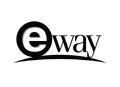 Eway