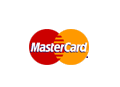 Mastercard